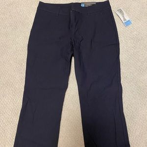 Apt 9 Dress Pants